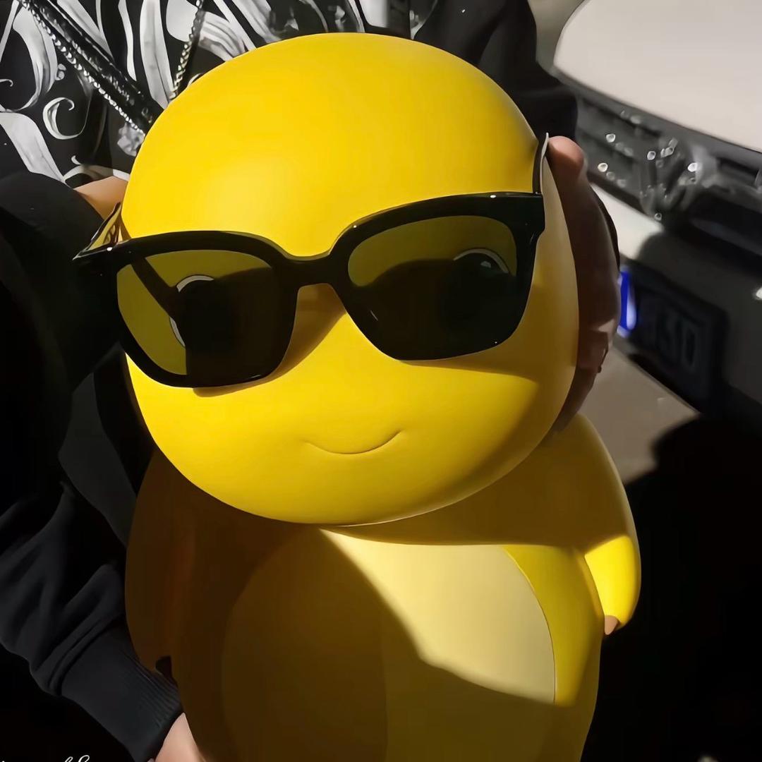 牙不齐ರ_ರ