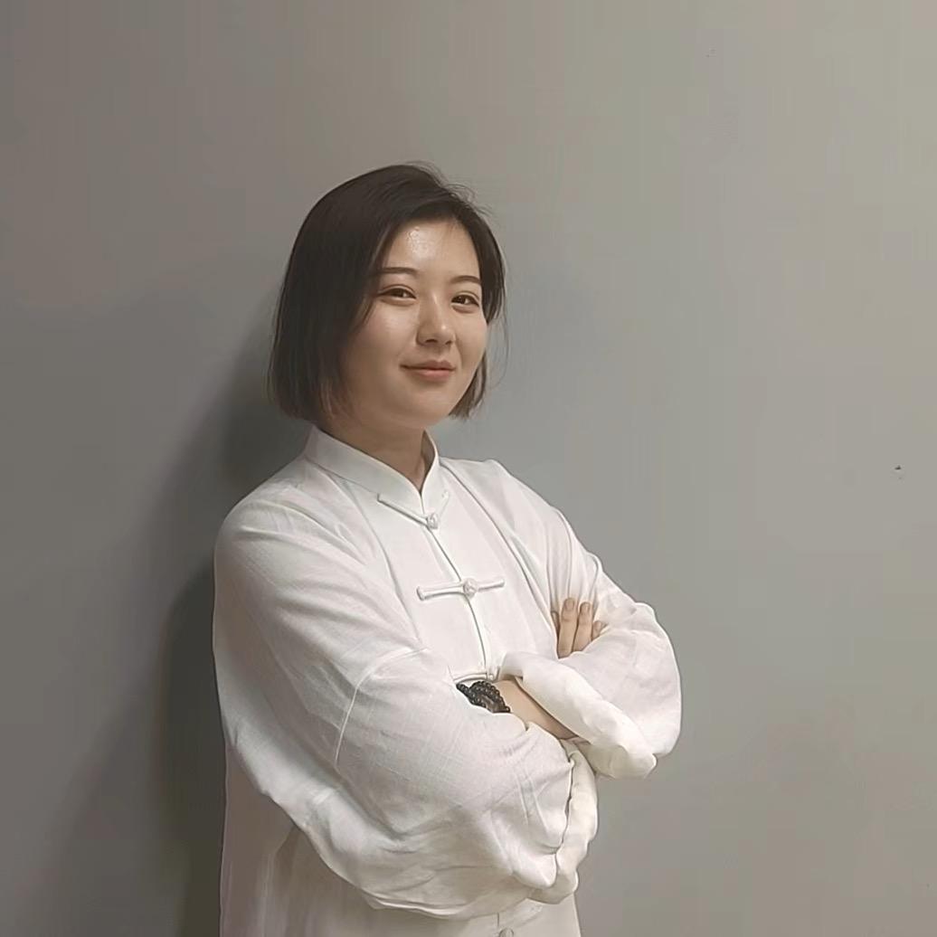 赵老师谈养生