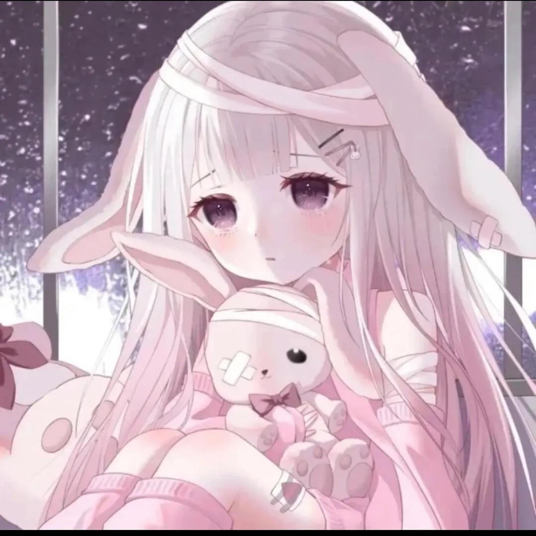 天天爱玩游戏，