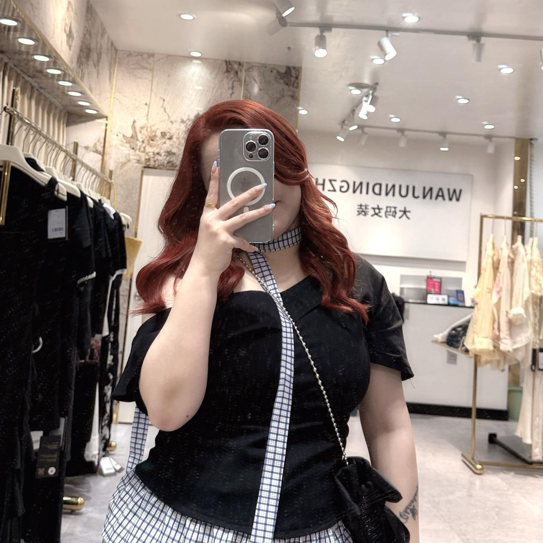🍊¹⁹⁹⁸
