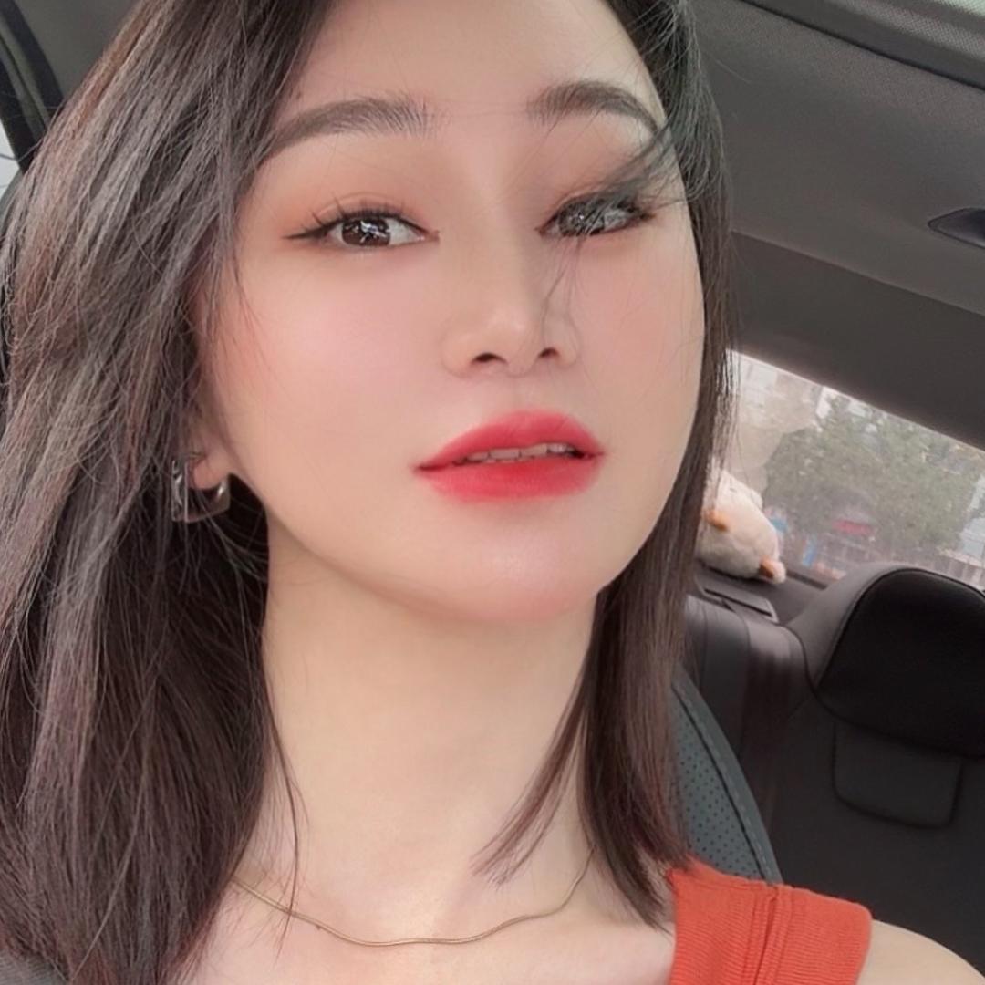 王大小姐