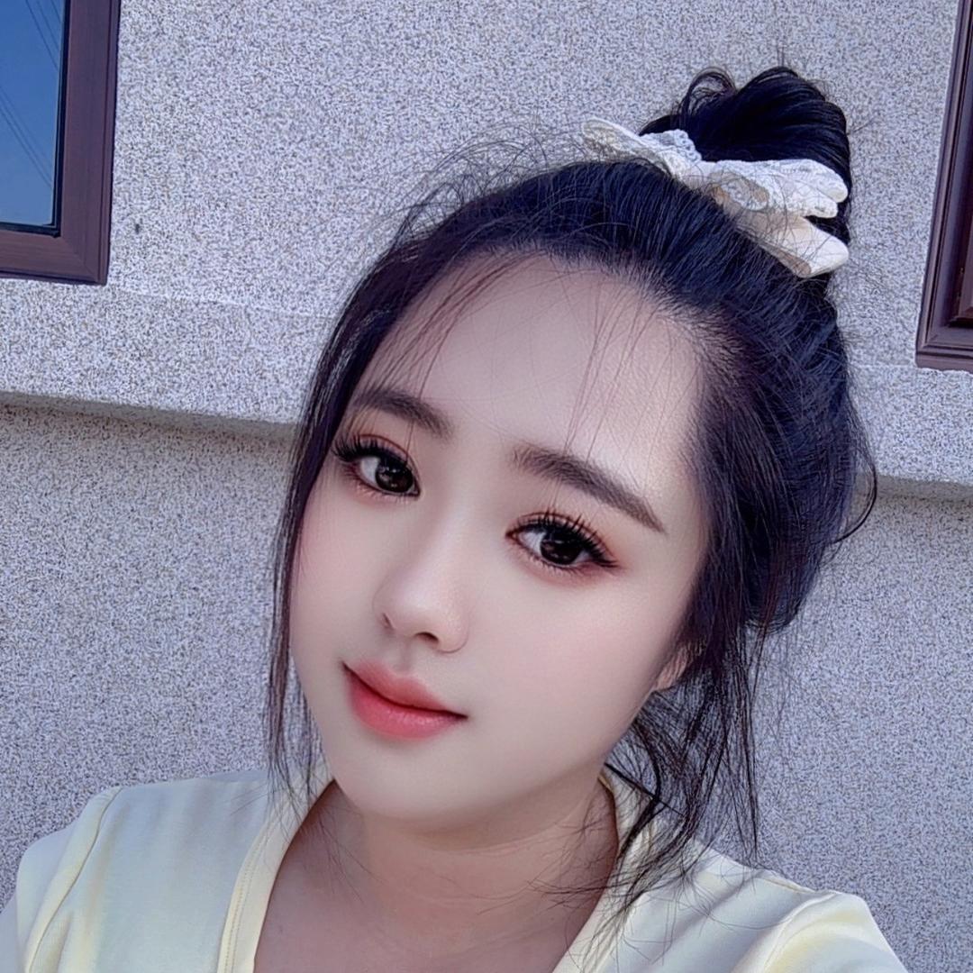 大爱安安善缘堂🦊