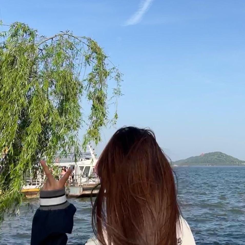 秋野