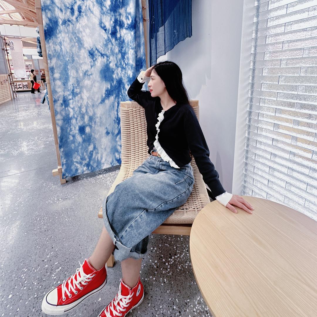 小W•