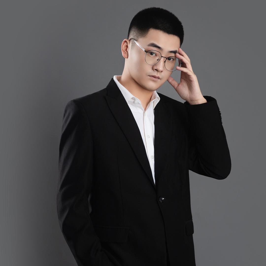 凌悦置业:达达房产