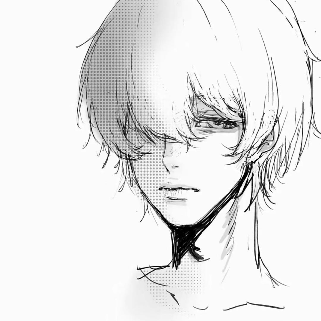 xʜʙᴀʙʏ