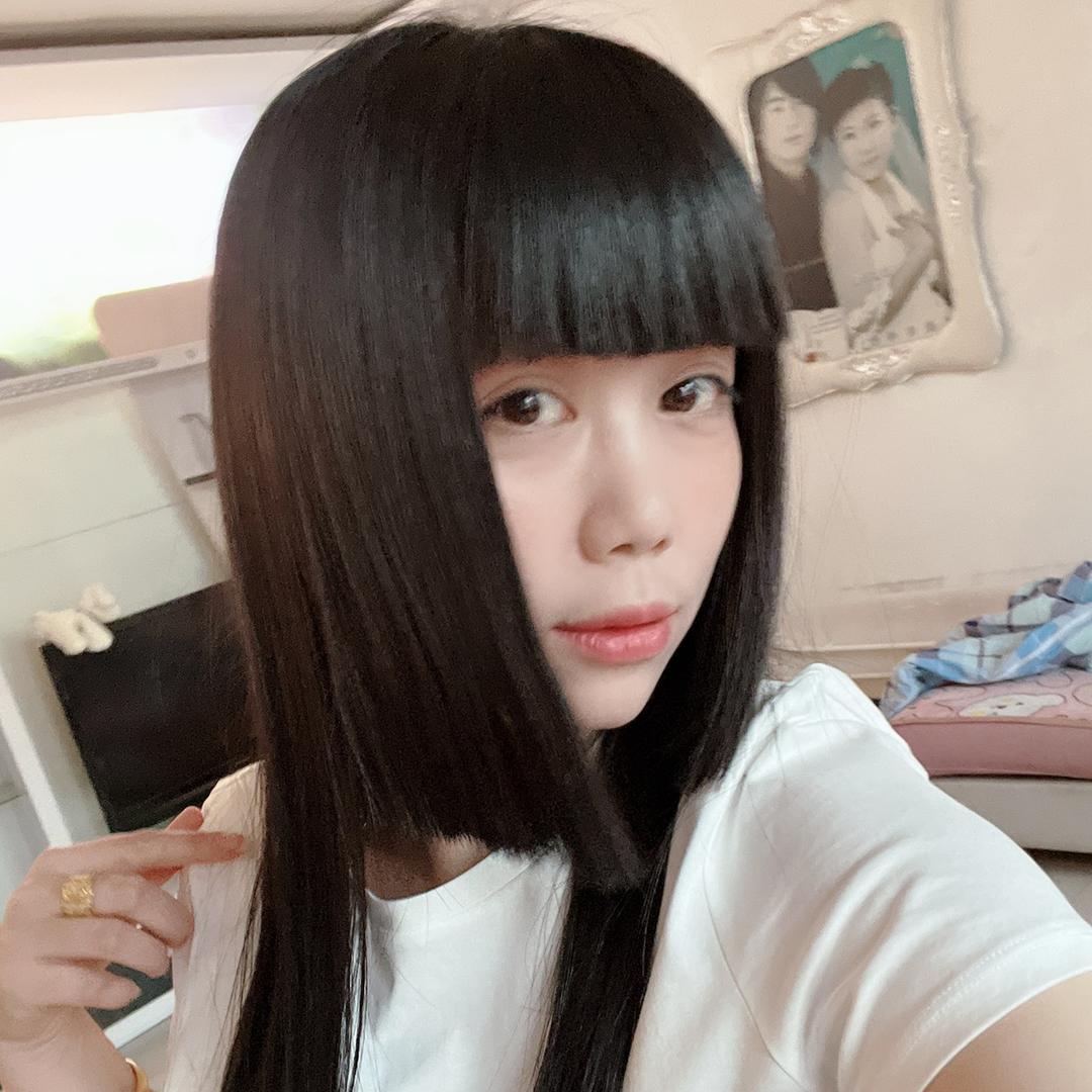 雪姐姐