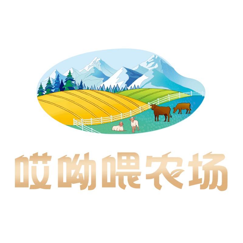哎呦喂食品企业店