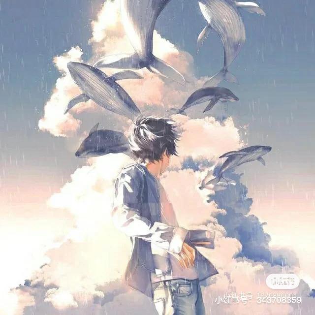阿蛟
