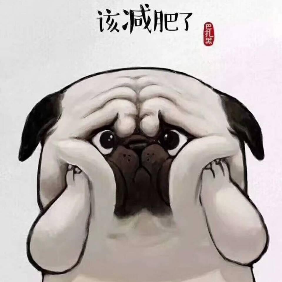 传奇凉王