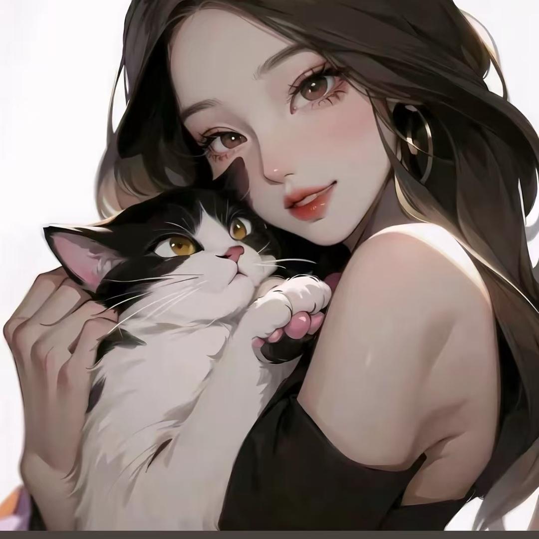 鑫儿