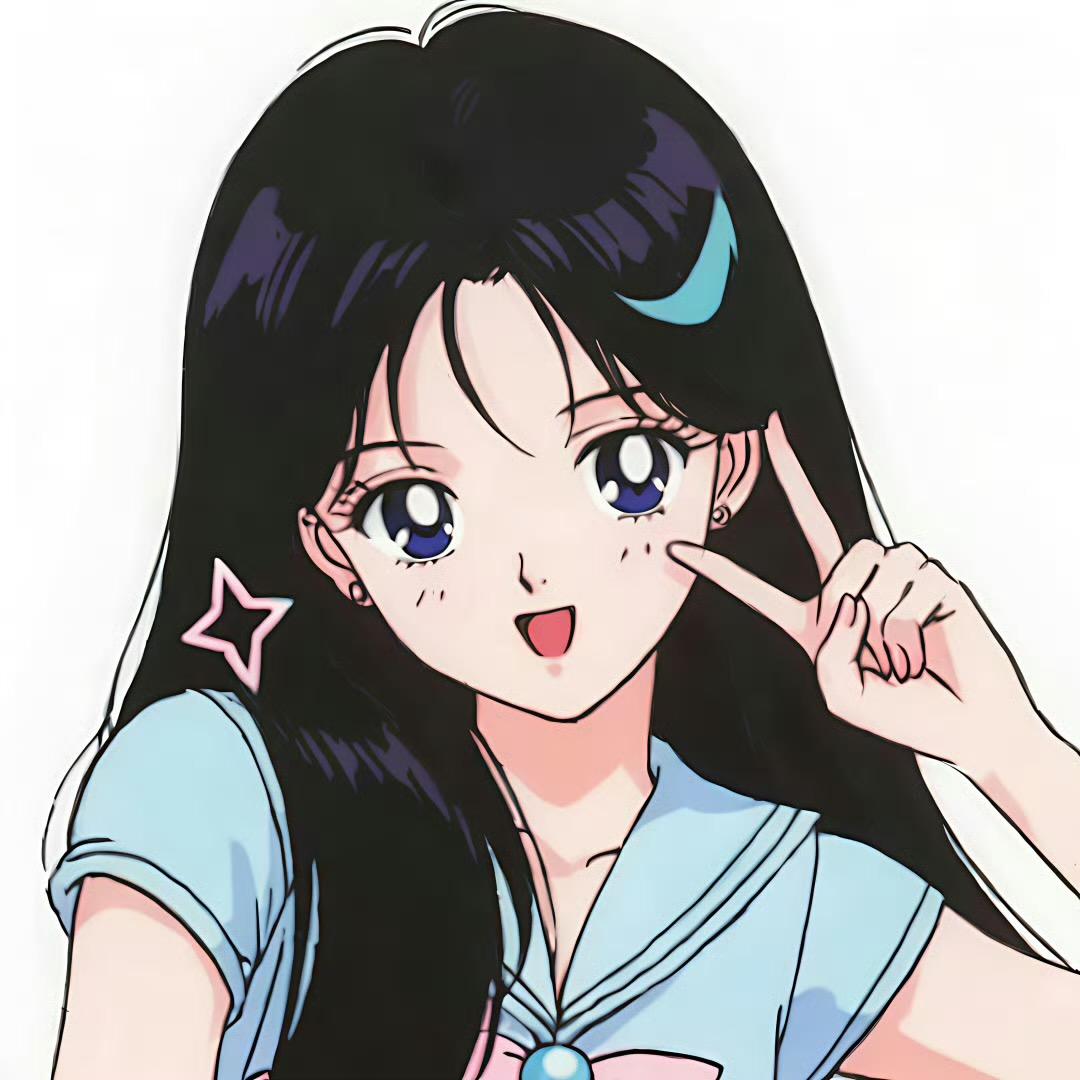小馬.🦋