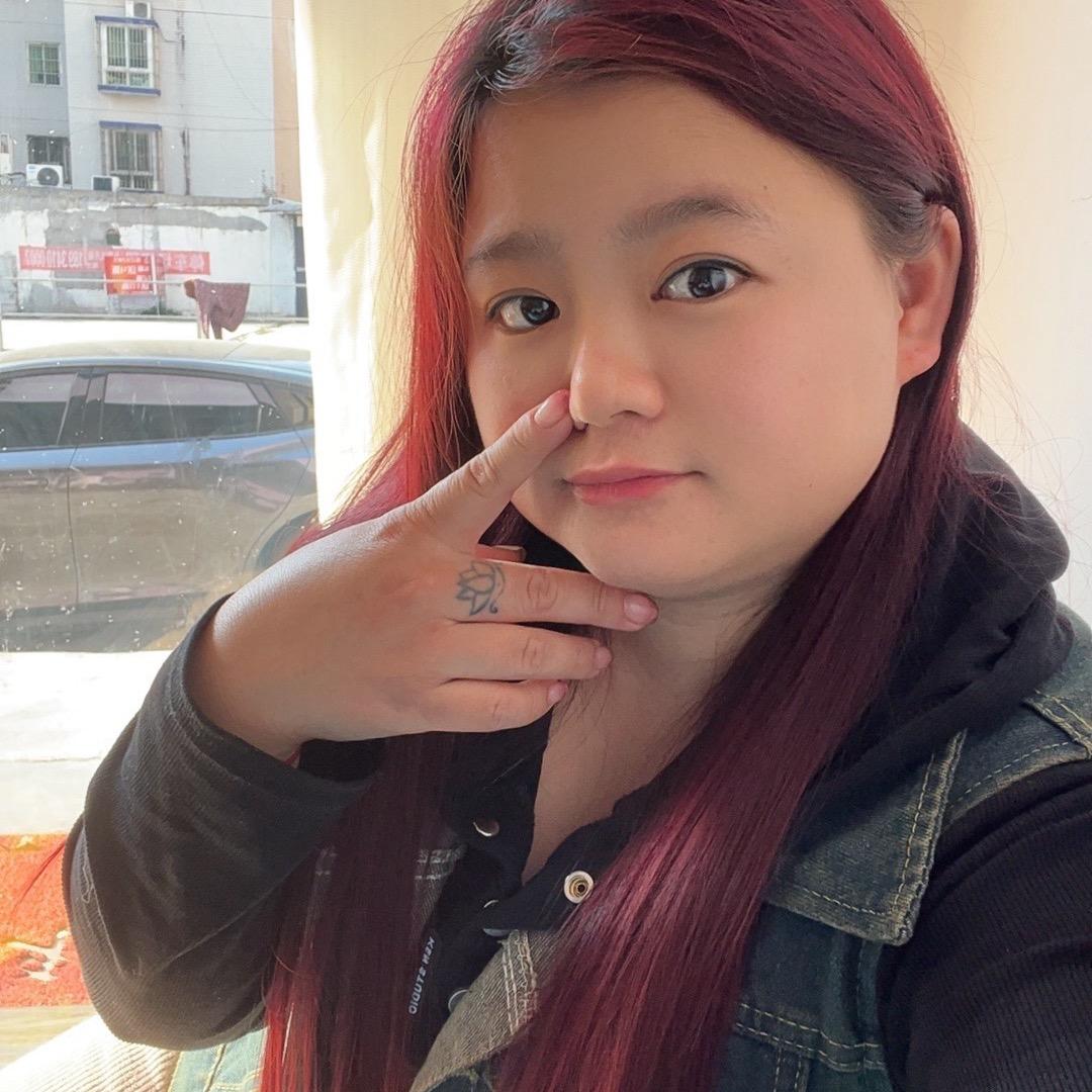 小芳💋