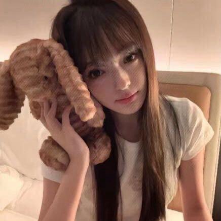 一只锦鲤🧜🏻‍♀️