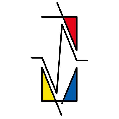 音量二手单车