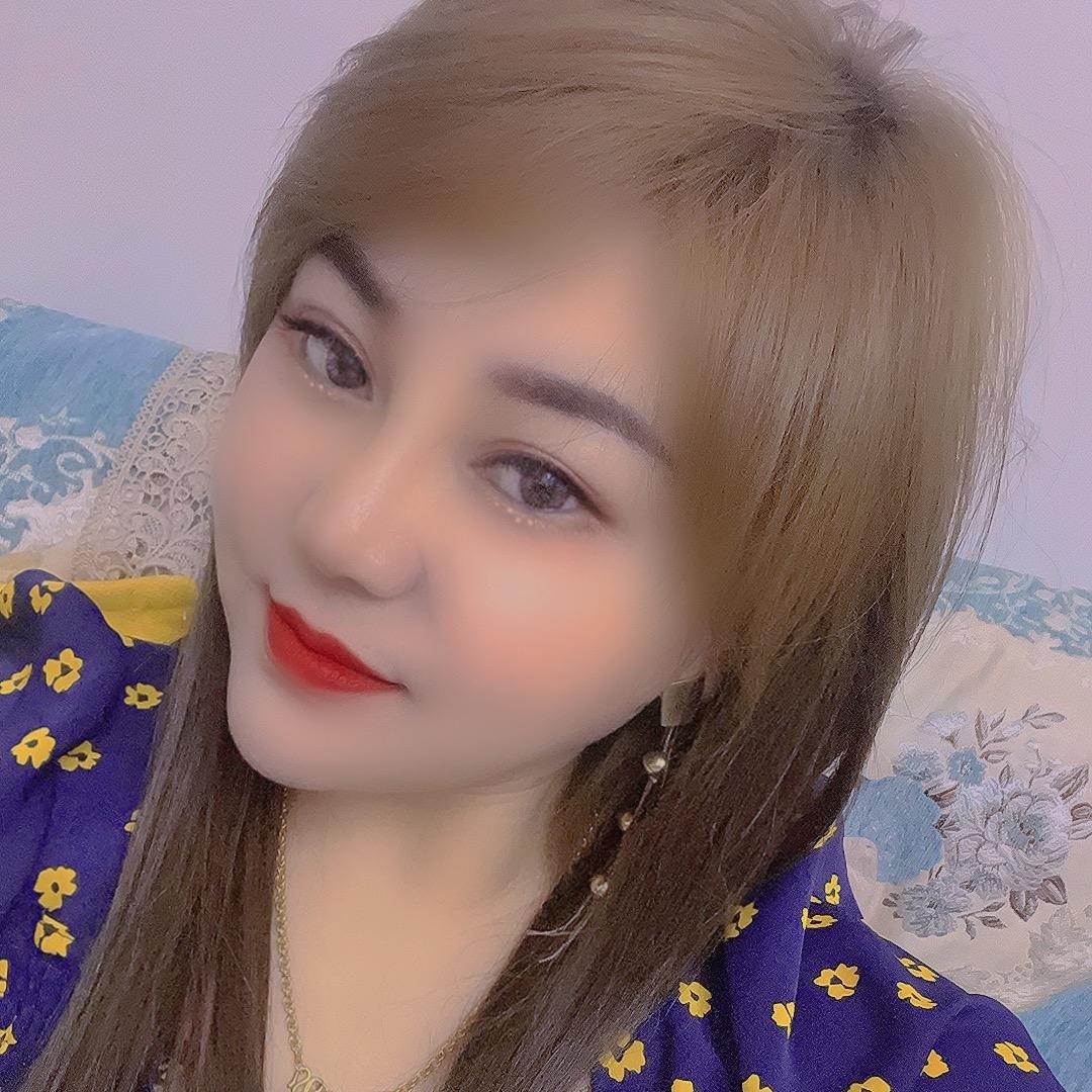 冷暖自知