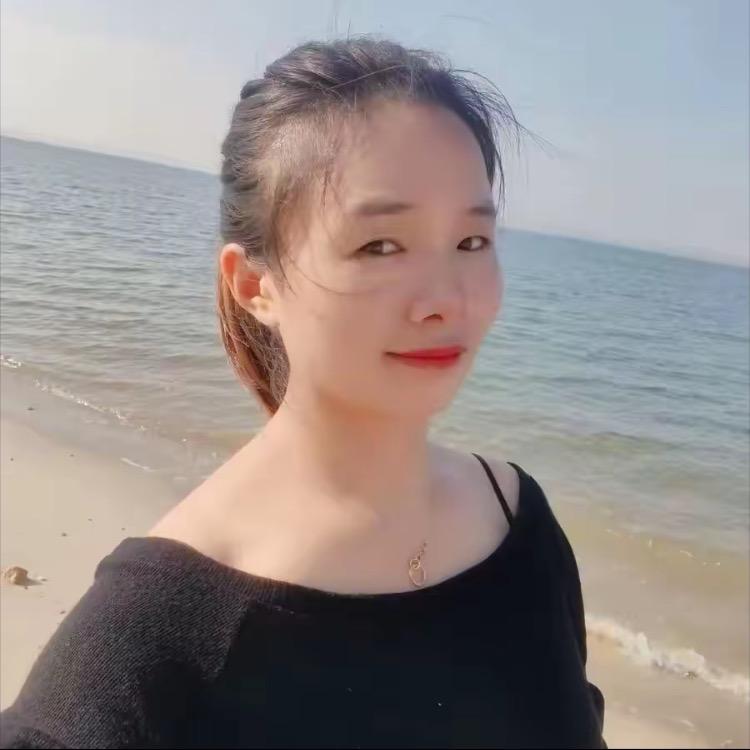 美兰区美衣坊商贸