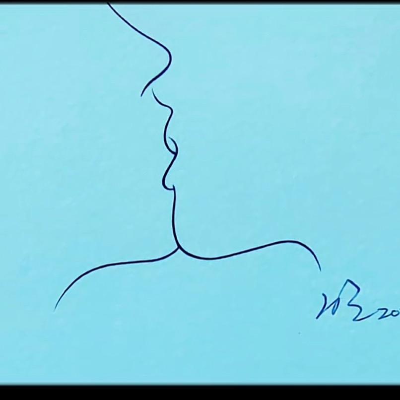 এ᭄ꦿ꯭ꫛ何先生꧔ꦿএ᭄