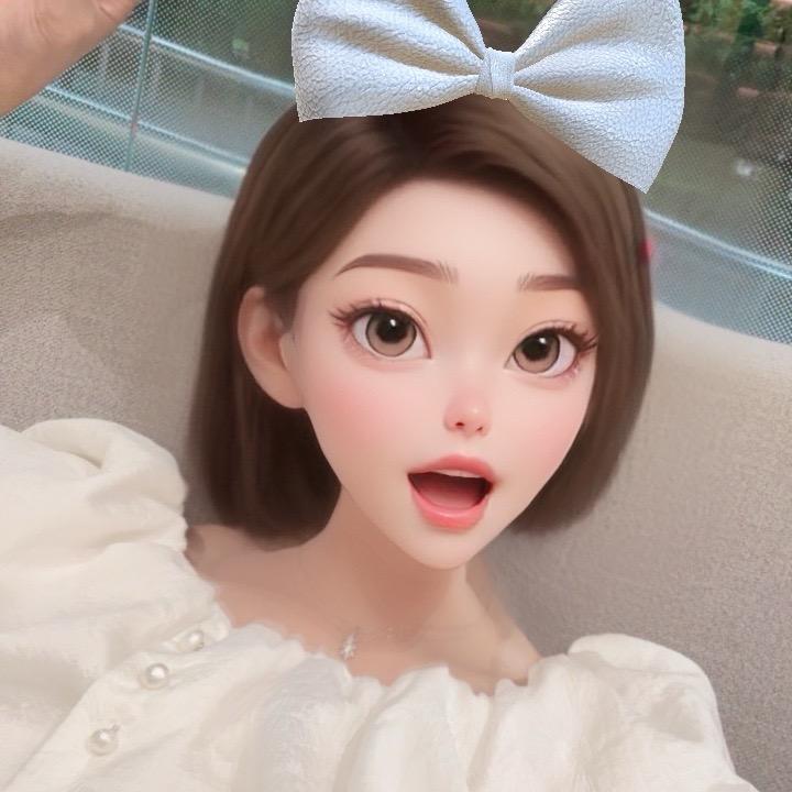 金豆子