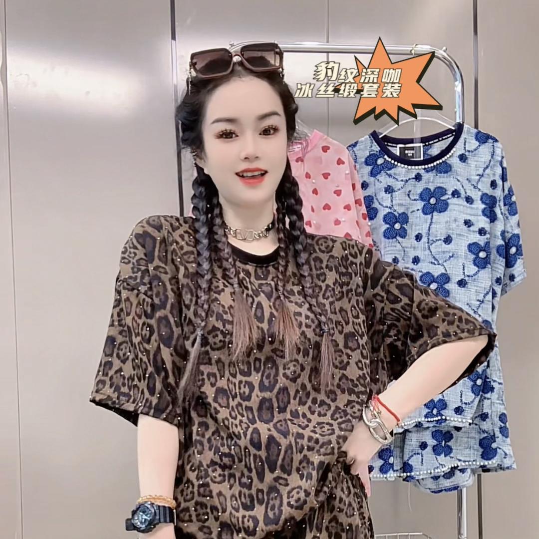 佐尚欧货潮牌工厂店