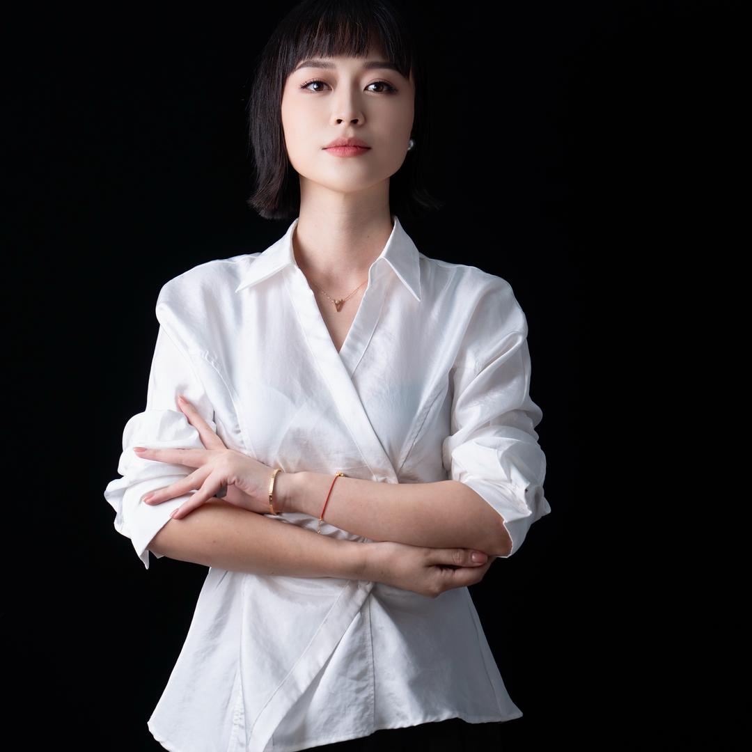 简一聆听2