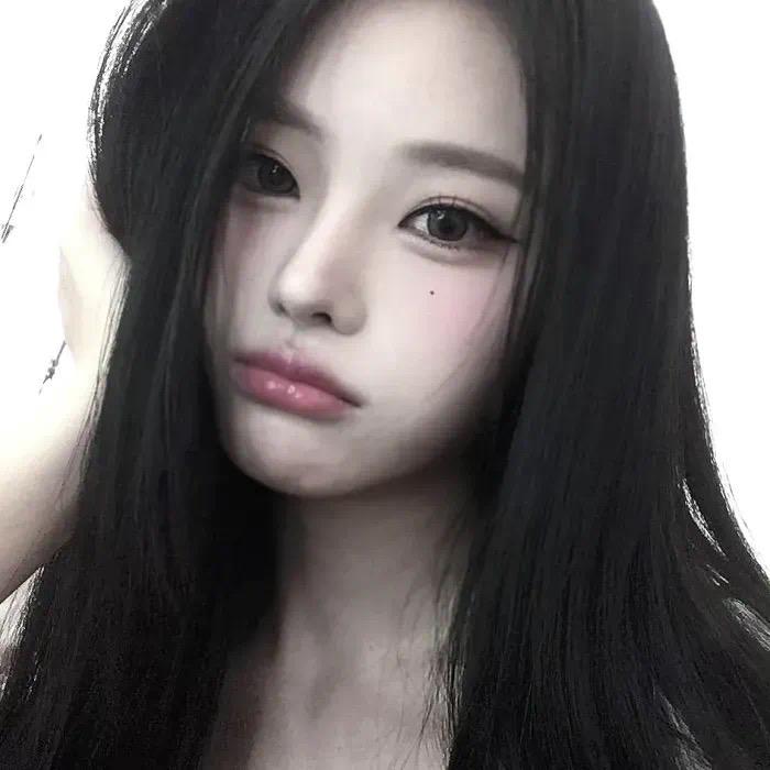 Enyaaaa^