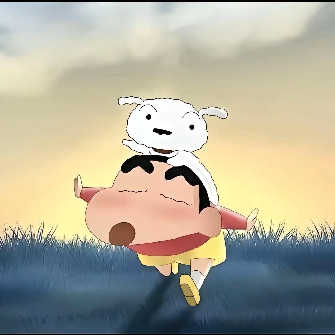 鹅卵石F