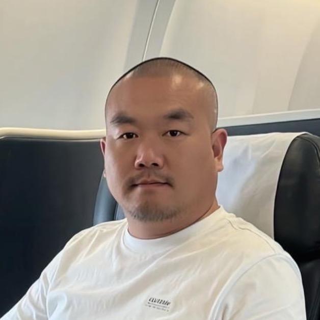 北风$