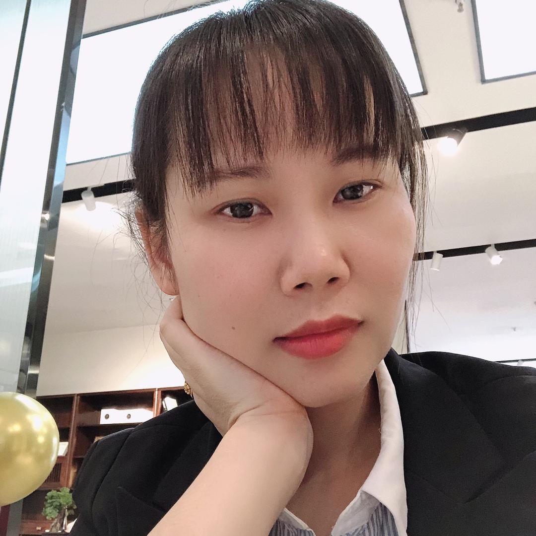 广美仓全屋定制家居仓储