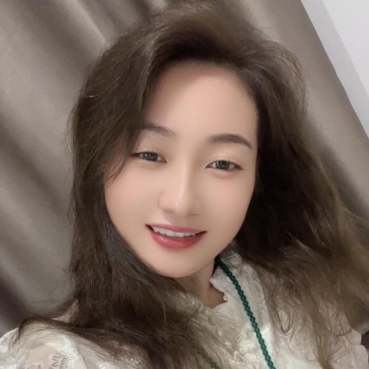瑄