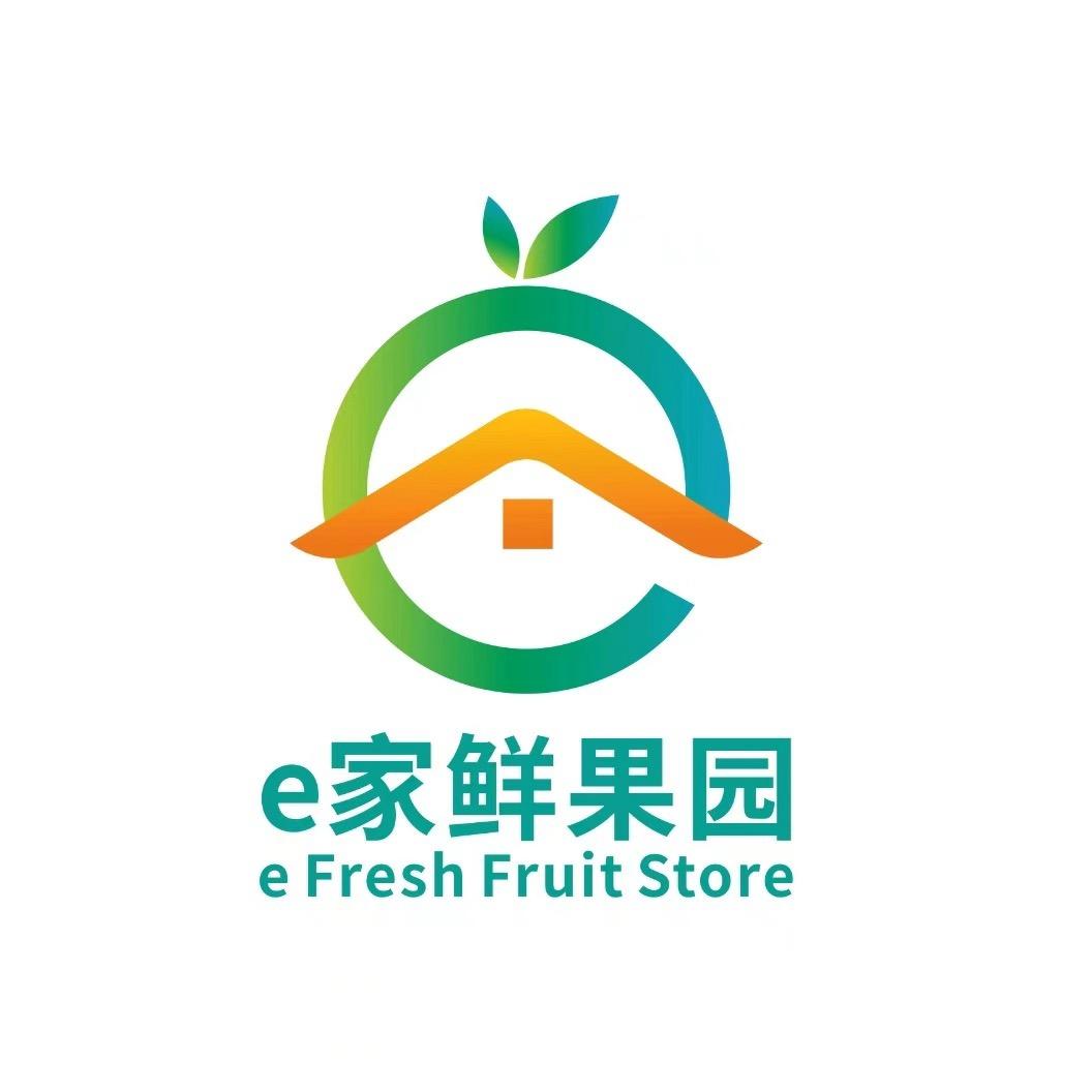 e家鲜果园