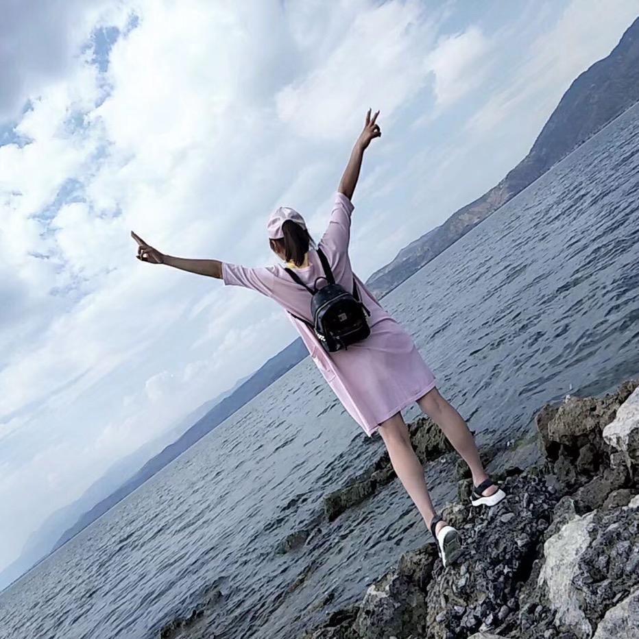 南充万美广场苏宁易购电器精选店