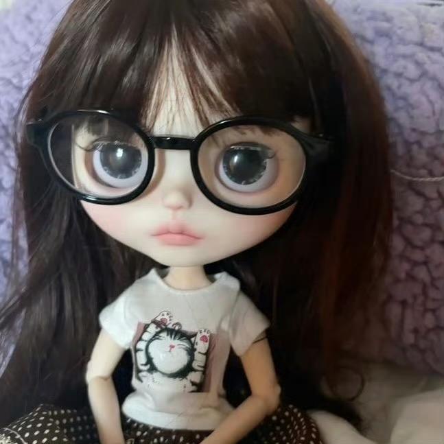 ￴￴ ￴￴ 安安