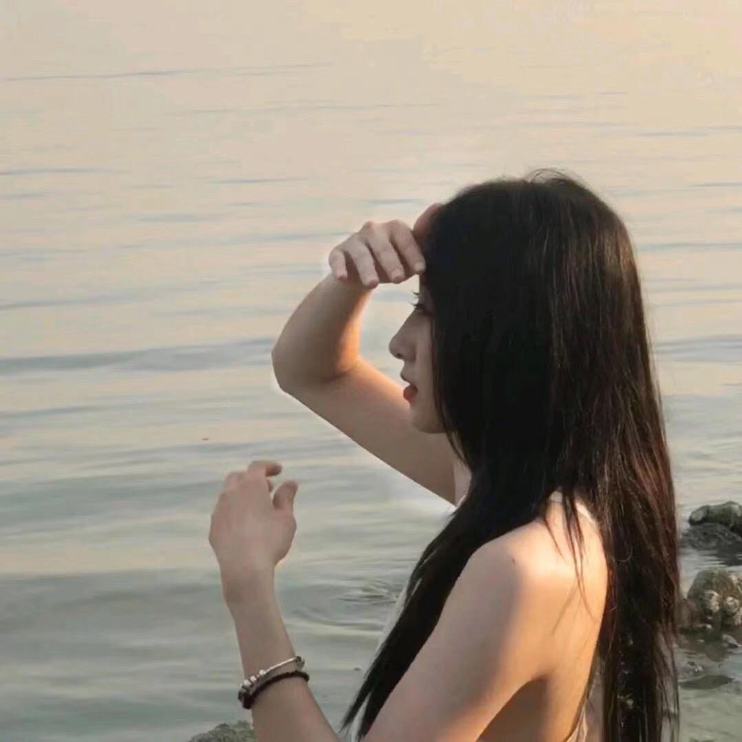 龙盛大酒店（可可）