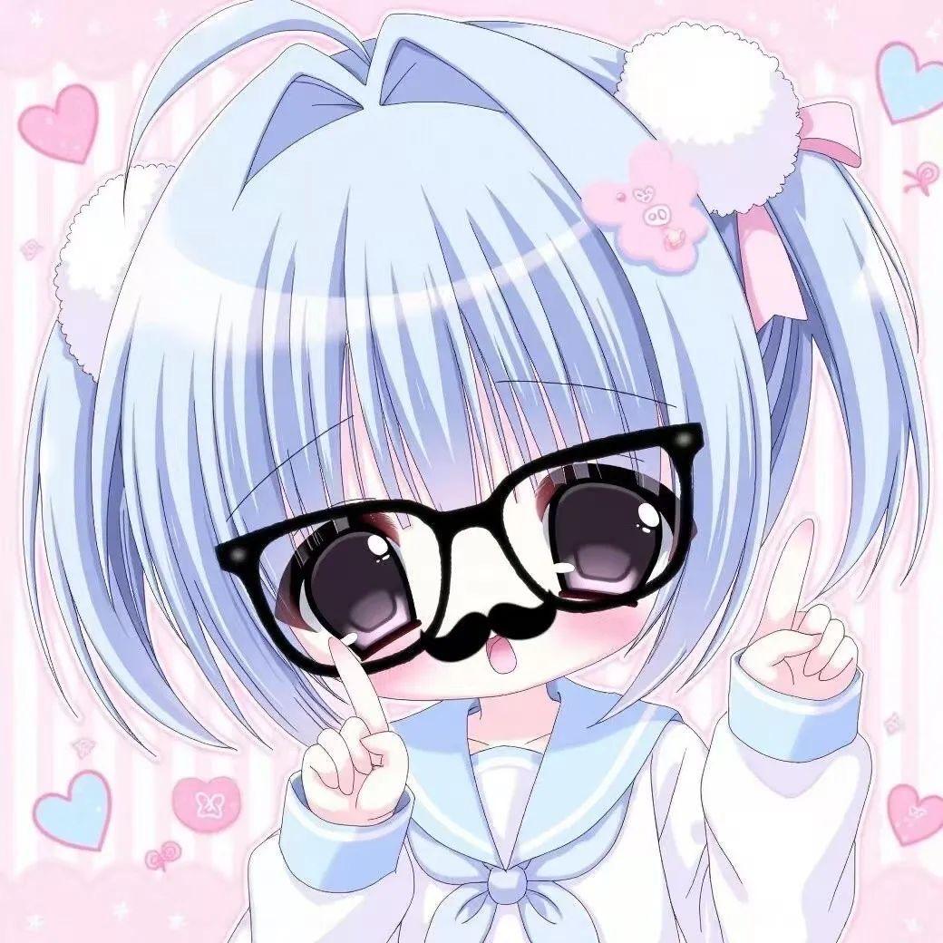 柚子贝贝