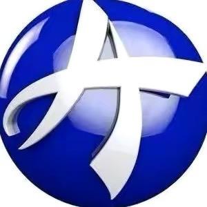 大道消息