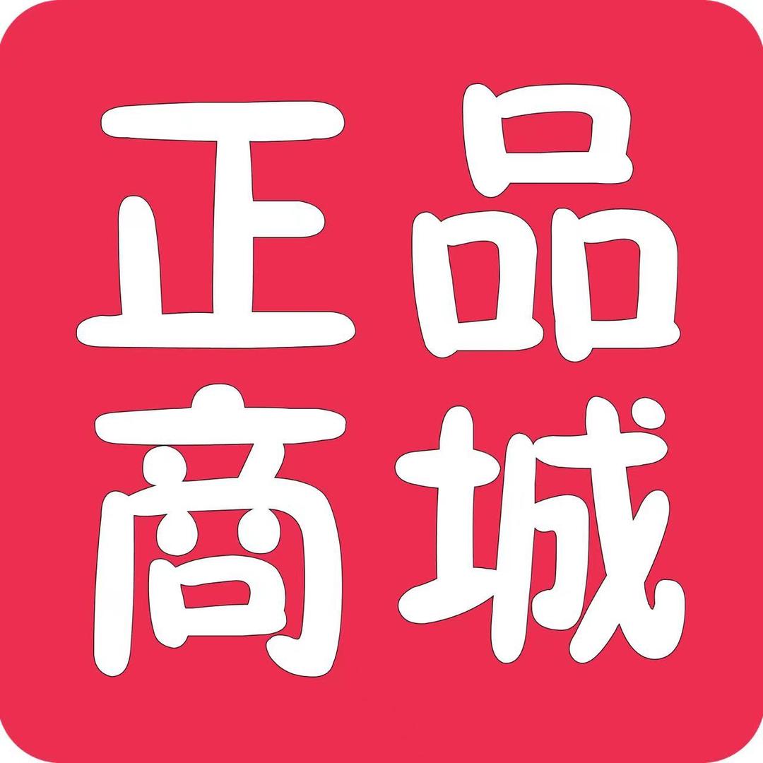 灵犀传媒