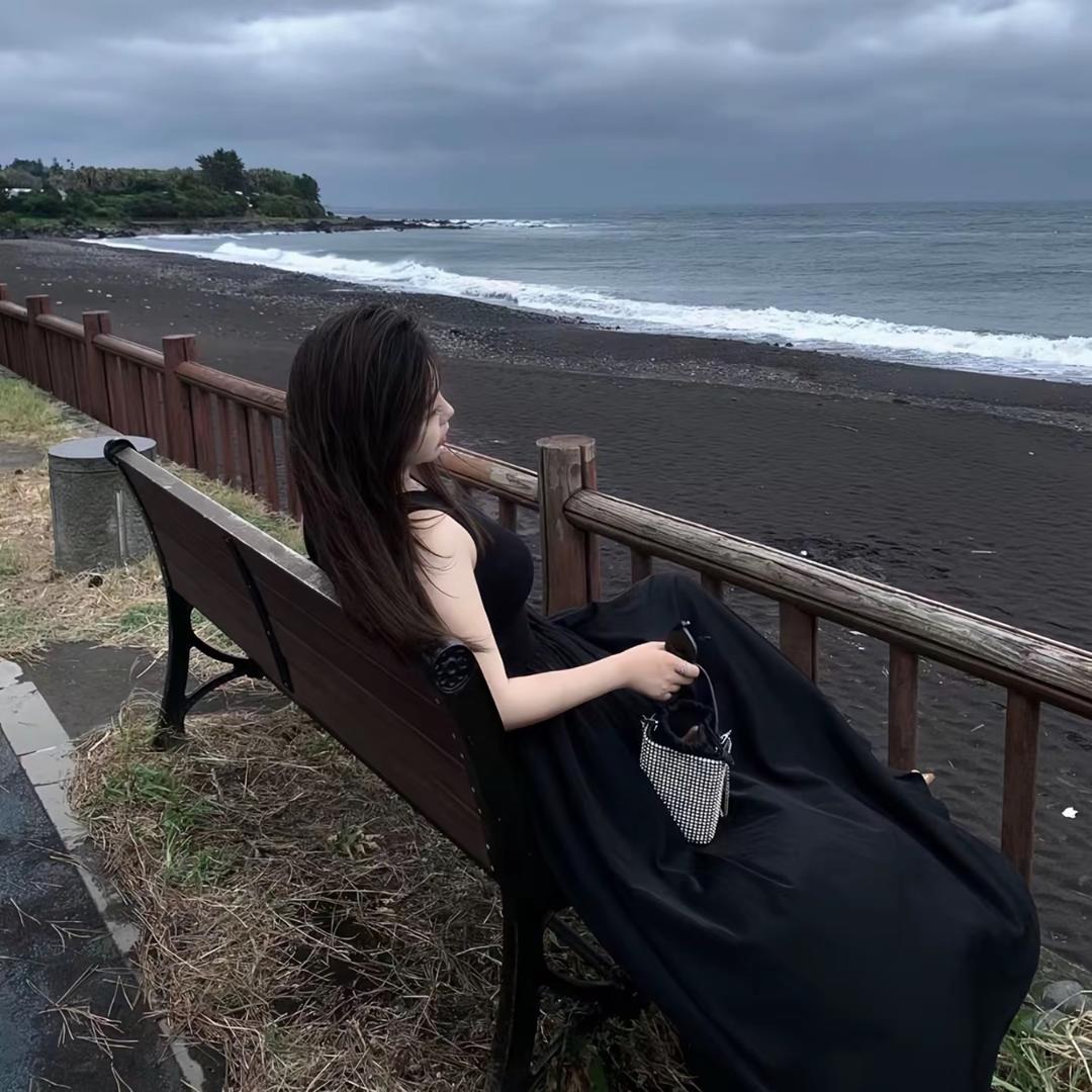 l乌i云u