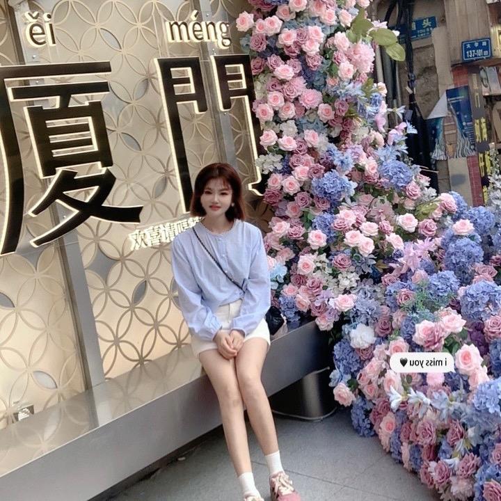 @静静吖