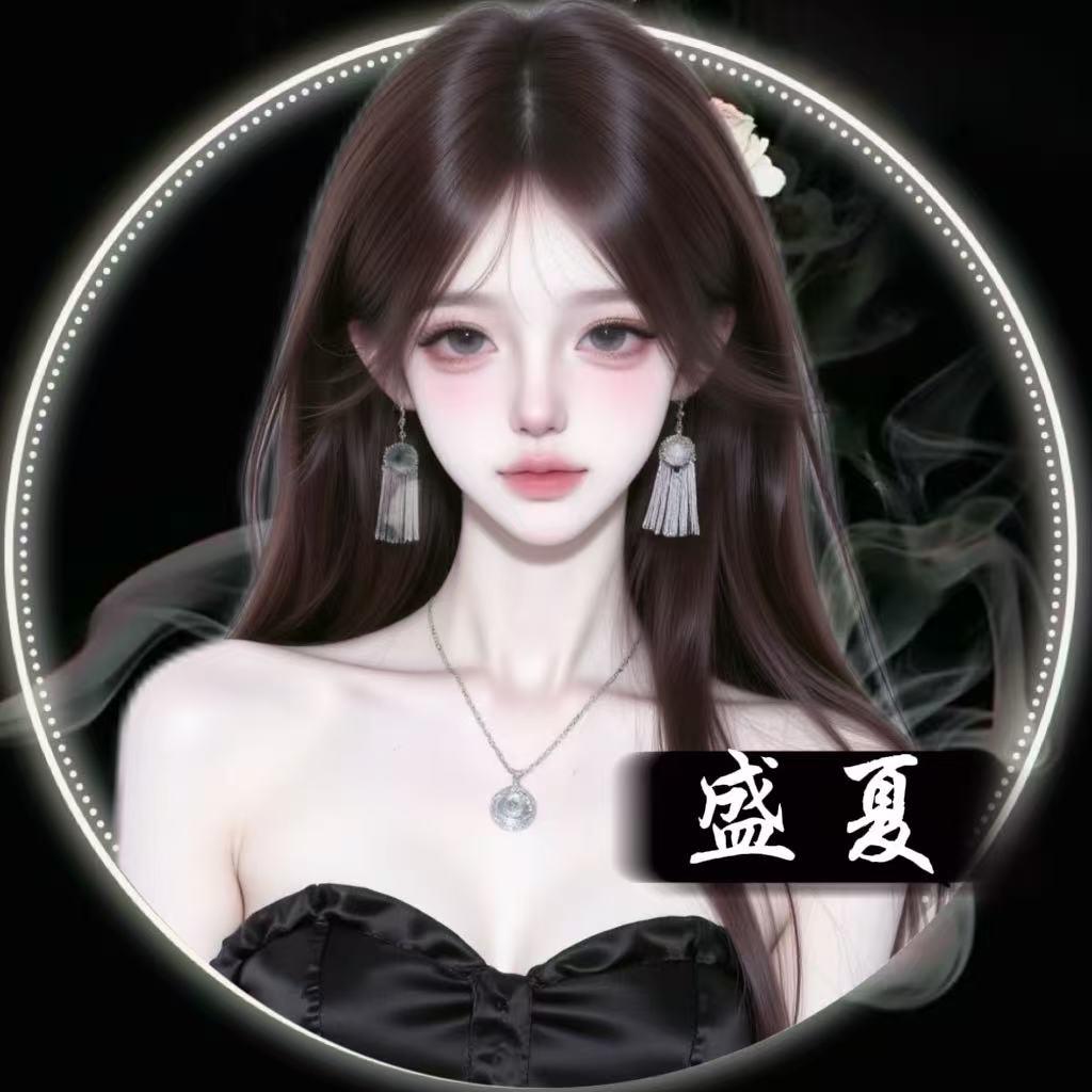 盛夏𝓉𝓎𝓰