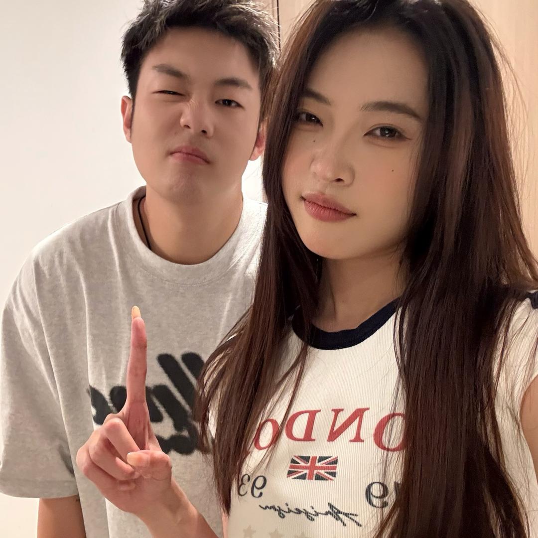 雪哥不吃雪糕
