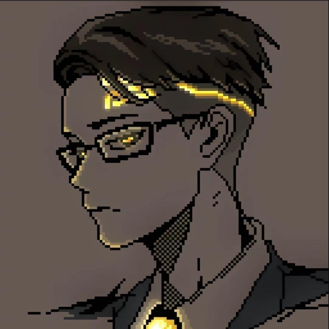 坤子哥
