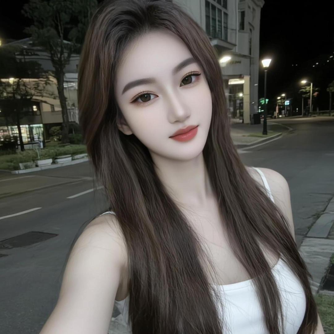 💞🕊小᭄ꦿ꯭女人💞