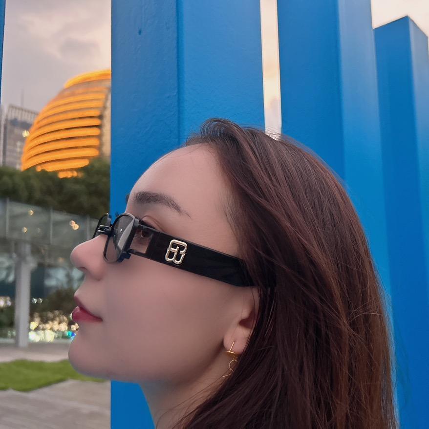 ꪖꪀᧁꫀꪶ