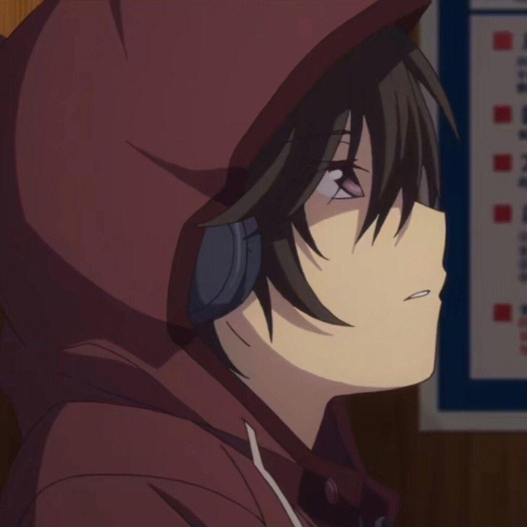 大地（三角洲行动）