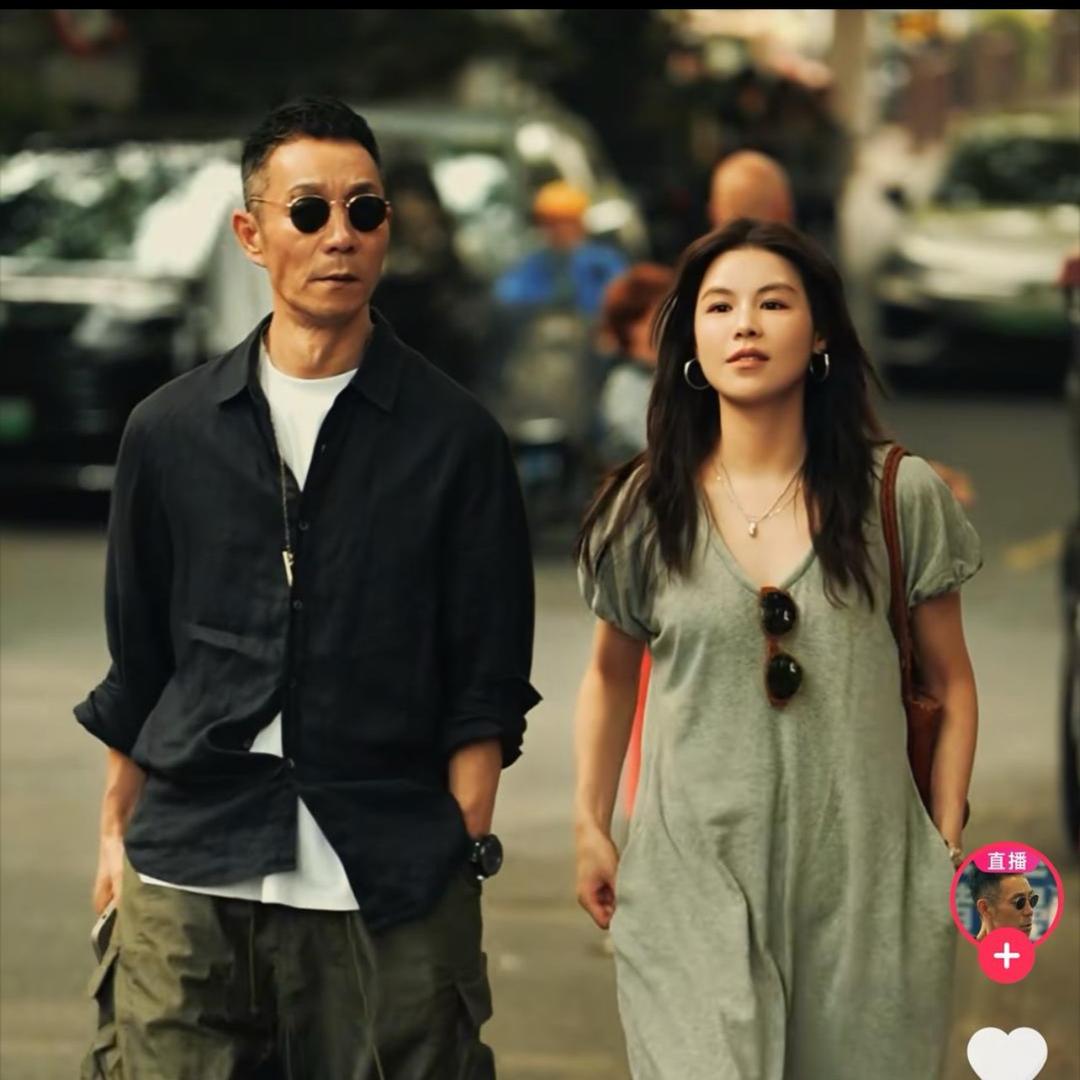 海上YeBa-爆款穿搭