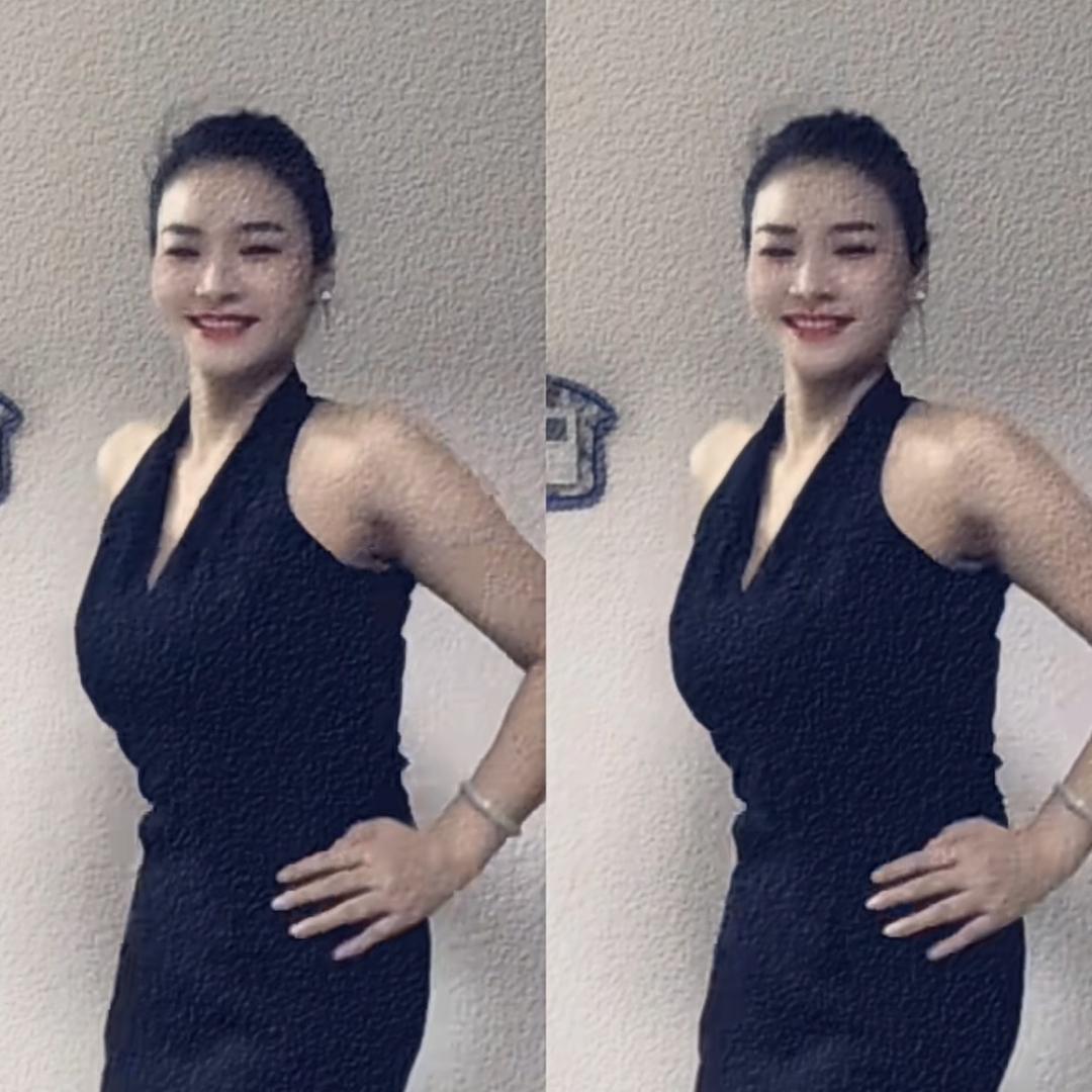 马尾.丽姐 ❤️（橱窗好物）