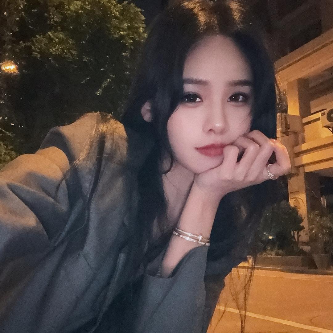媛