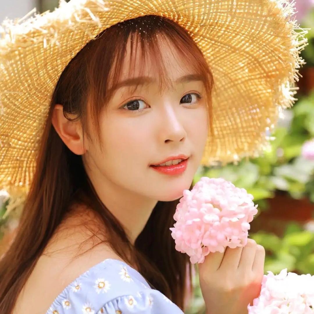 慧慧小可爱