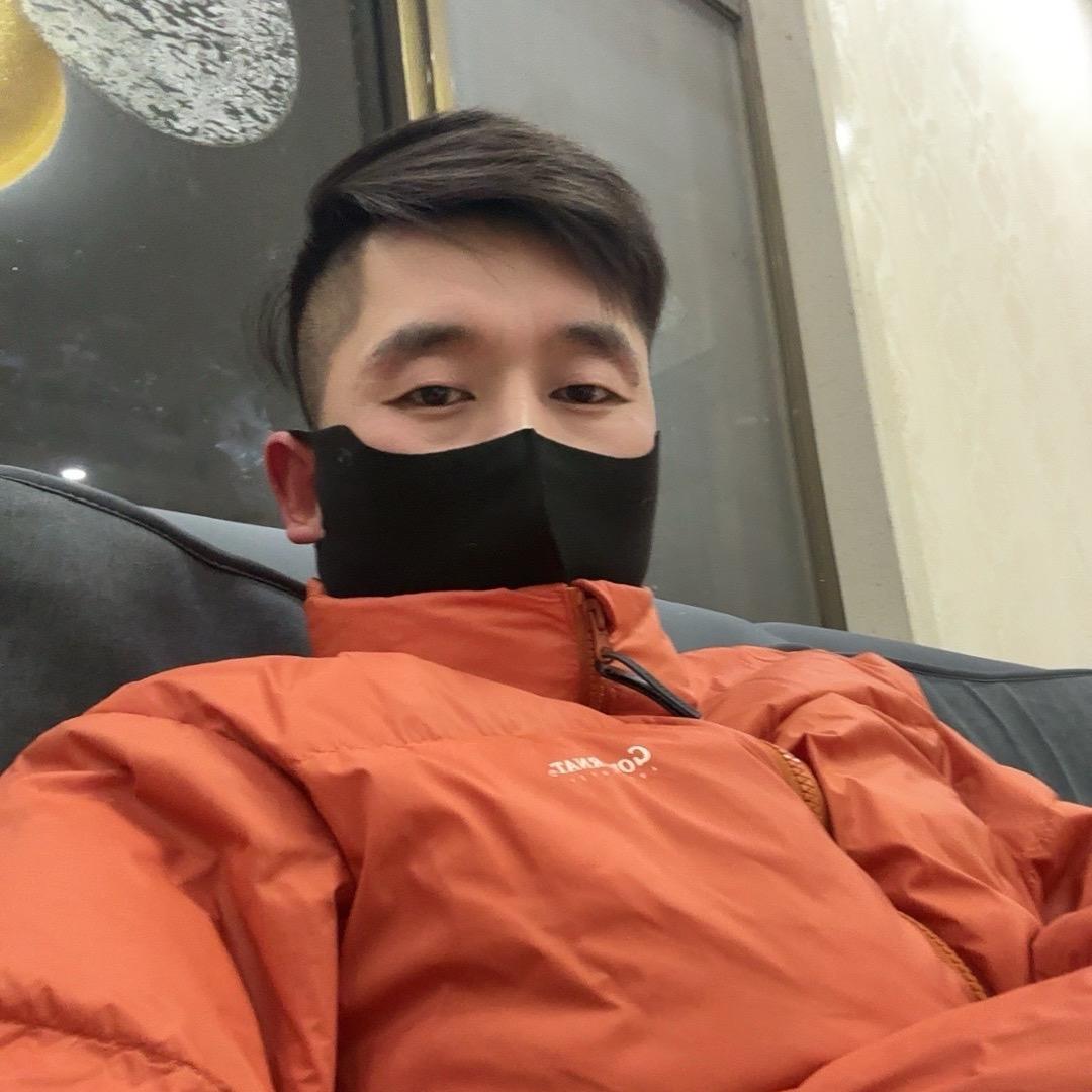 随遇而安༄༅